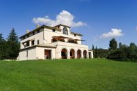 Leggi tutto: Agriturismo