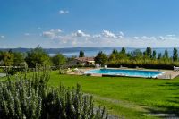 Leggi tutto: Agriturismo