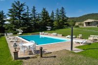 Leggi tutto: Agriturismo