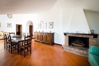 images/arcone