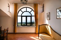 images/arcone