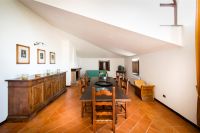 images/arcone