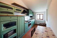 images/arcone