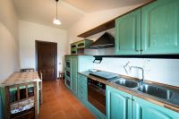 images/arcone