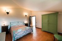 images/arcone