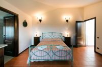 images/arcone