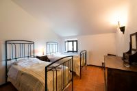 images/arcone