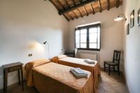 images/terrazze
