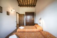 images/terrazze
