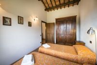 images/terrazze