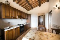 images/terrazze