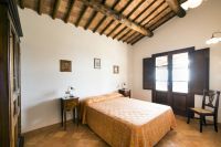 images/terrazze