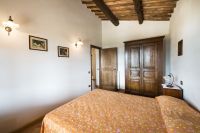 images/terrazze