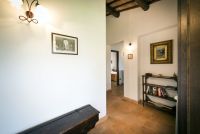 images/terrazze