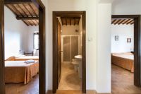 images/terrazze