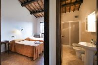 images/terrazze