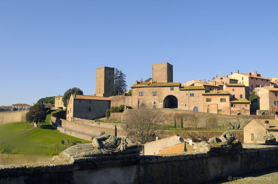 b_900_600_16777215_00_images_territorio_tuscania2.jpg