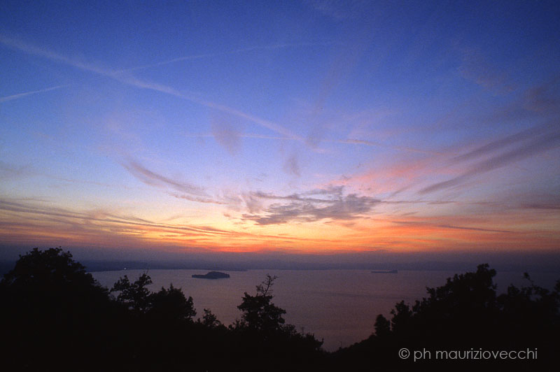 lago-bolsena-tramonto.jpg