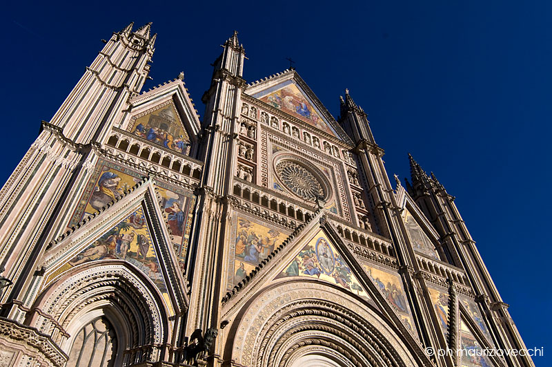 orvieto-duomo-.jpg