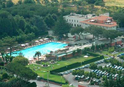 terme.jpg